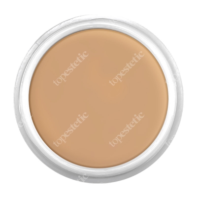 Kryolan Dermacolor Camouflage Creme Kamuflaż (kolor D7) 30 g