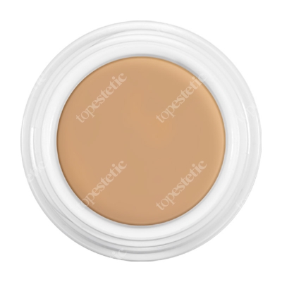 Kryolan Dermacolor Camouflage Creme Kamuflaż (kolor D7) 4 g