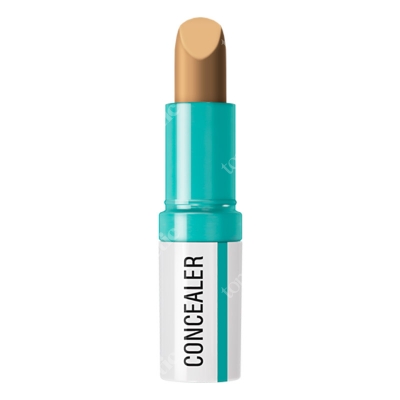 Kryolan Dermacolor Concealer Korektor antybakteryjny (kolor C1) 4 g