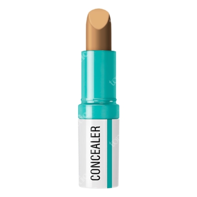 Kryolan Dermacolor Concealer Korektor antybakteryjny (kolor C3) 4 g