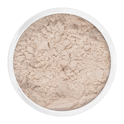Kryolan Dermacolor Fixing Powder Puder utrwalający makijaż (kolor P4) 20 g