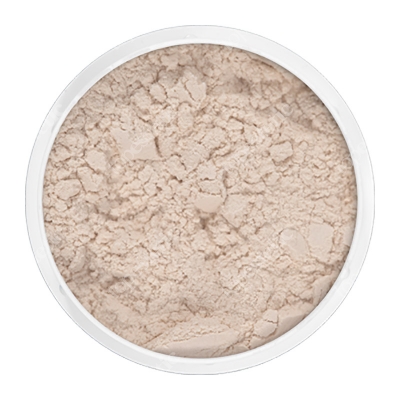 Kryolan Dermacolor Fixing Powder Puder utrwalający makijaż (kolor P4) 20 g