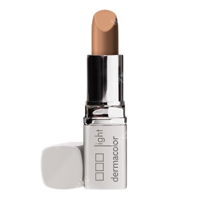 Kryolan Dermacolor Light Concealer Stick Korektor w sztyfcie (kolor A11) 4 g