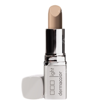 Kryolan Dermacolor Light Concealer Stick Korektor w sztyfcie (kolor A3) 4 g