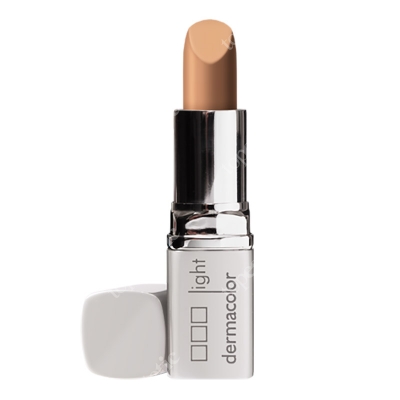 Kryolan Dermacolor Light Concealer Stick Korektor w sztyfcie (kolor A5) 4 g