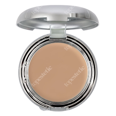 Kryolan Dermacolor Light Foundation Cream Podkład kremowy (kolor A1) 15 g