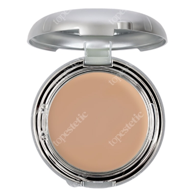 Kryolan Dermacolor Light Foundation Cream Podkład kremowy (kolor A10) 15 g