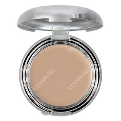 Kryolan Dermacolor Light Foundation Cream Podkład kremowy (kolor A24) 15 g