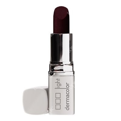 Kryolan Dermacolor Light Lipstick Szminka do ust (kolor DL16) 4 g