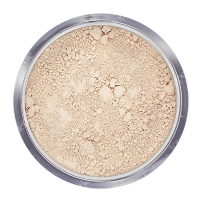 Kryolan Dermacolor Light Mineral Powder Puder sypki mineralny (kolor 11) 10 g