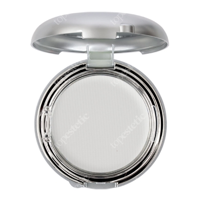 Kryolan Dermacolor Light Translucent Compact Day Puder na dzień (kolor TD1) 10 g