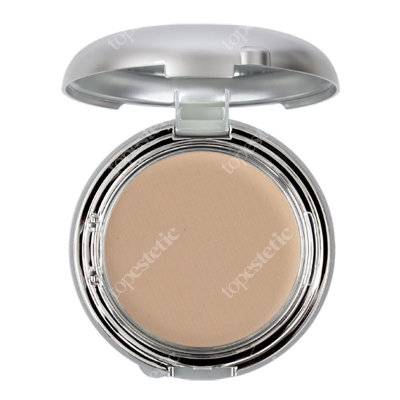 Kryolan Dermacolor Light Translucent Compact Day Puder na dzień (kolor TD2) 10 g