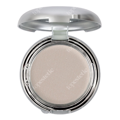 Kryolan Dermacolor Light Translucent Compact Event Puder z drobinkami (kolor TE1) 10 g