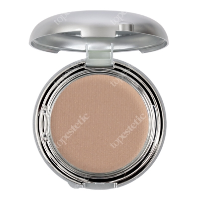 Kryolan Dermacolor Light Translucent Compact Event Puder z drobinkami (kolor TE2) 10 g