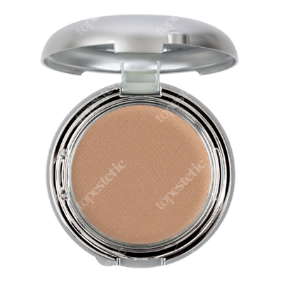 Kryolan Dermacolor Light Translucent Compact Event Puder z drobinkami (kolor TE3) 10 g