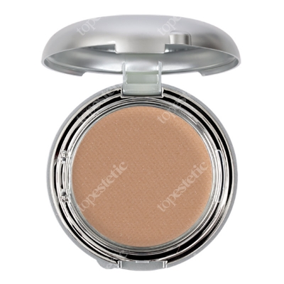 Kryolan Dermacolor Light Translucent Compact Event Puder z drobinkami (kolor TE3) 10 g