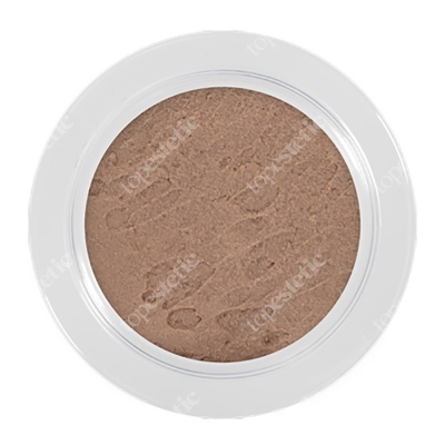 Kryolan HD Micro Foundation Sheer Tan Podkład HD w formie musu (kolor 110) 30 ml