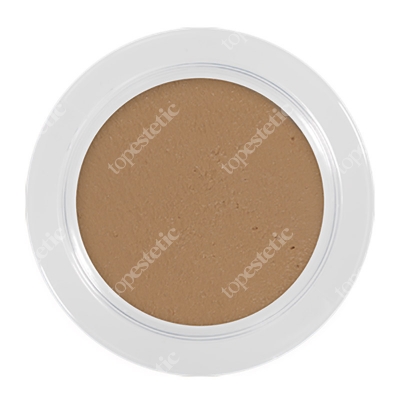 Kryolan HD Micro Foundation Sheer Tan Podkład HD w formie musu (kolor 125) 30 ml