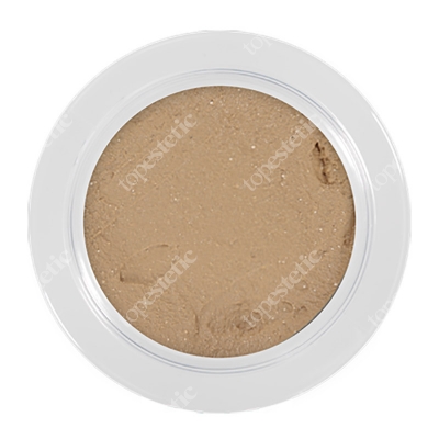 Kryolan HD Micro Foundation Sheer Tan Podkład HD w formie musu (kolor 240) 30 ml