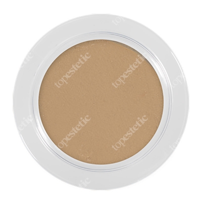 Kryolan HD Micro Foundation Sheer Tan Podkład HD w formie musu (kolor 310) 30 ml