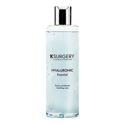 Ksurgery Soothing Tonic Tonik łagodzący 250 ml