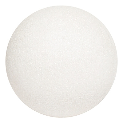 La Bomba Bombardino Kula o egzotycznym zapachu 125 g