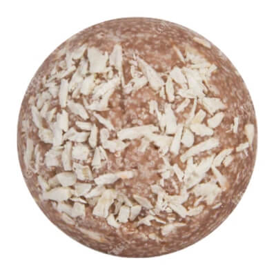 La Bomba Coco Creamer z wiórkami kokosowymi 1 szt.