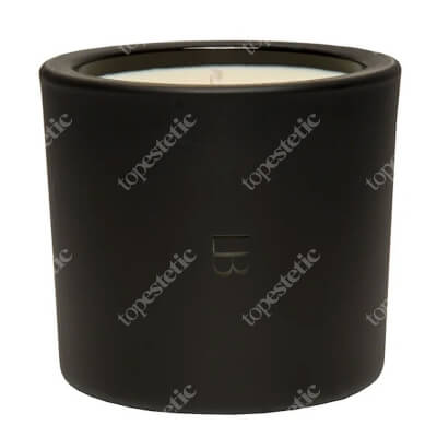 La Bomba Pumpkin Spice Candle Świeca o zapachu cynamonu, goździków, imbiru i soczystej pomarańczy 230 g