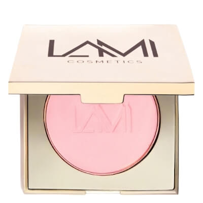 Lami Cosmetics Róż do Policzków Róż SO CHEEKY 7,5 g