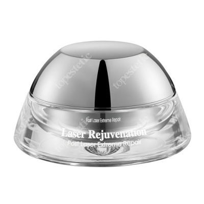 Cell Fusion C Laser Rejuvenation Krem 30 ml