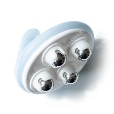 Lierac Body Massager Masażer do ciała 1 szt