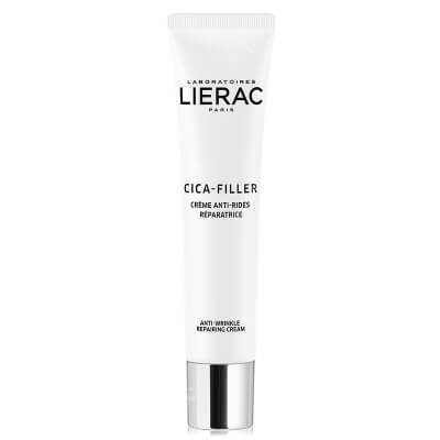 Lierac Cica Filler Krem 40 ml