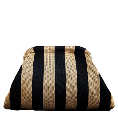 Lierac Premium Cosmetic Bag Kosmetyczka 1 szt