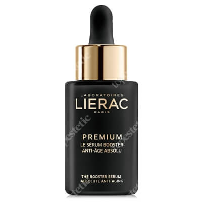 Lierac Premium Serum Booster Serum 30 ml