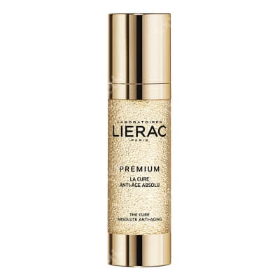 Lierac Premium The Cure Kuracja przeciwstarzeniowa 30 ml