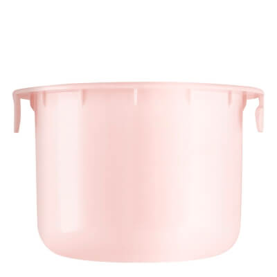 Lierac The Firming Day Cream - Gel Refill Ujędrniający krem - żel na dzień (wkład) 50 ml