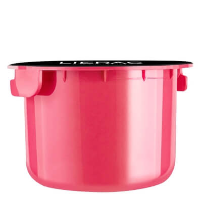 Lierac The Fresh Radiance Gel-Cream Refill Krem-żel rozświetlający (wkład) 50 ml