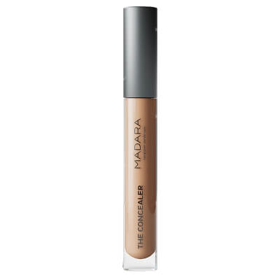 Madara The Concealer Luminous Perfecting Korektor (kolor 45 Almond) 4 ml