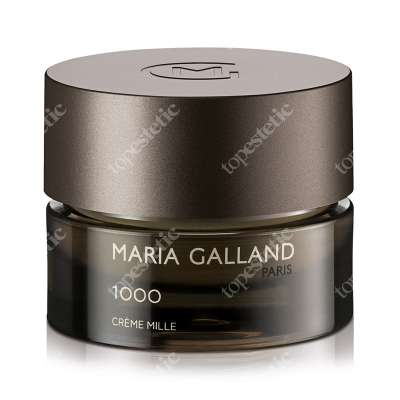 Maria Galland Cream Mille (1000) Krem 50 ml