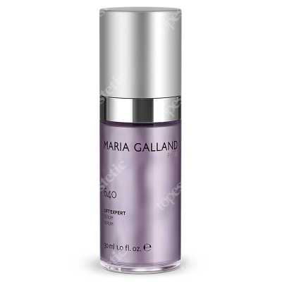 Maria Galland Lift Expert Serum (640) Serum Liftingujące 30 ml