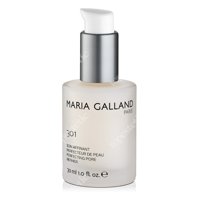 Maria Galland Perfecting Pore Refiner (301) Serum zwężające pory 30 ml