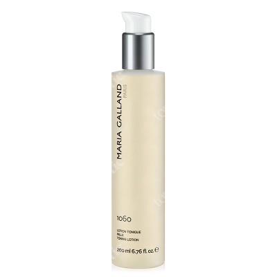 Maria Galland Toning Lotion Mille (1060) Tonik 200 ml