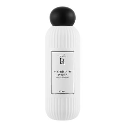 Med Melano Microbiome Water Prebiotic Repair Toner Woda prebiotyczna 200 ml