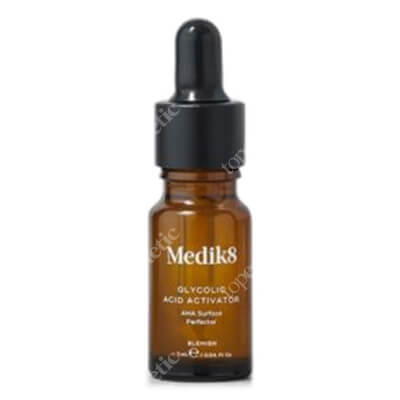 Medik8 Aktywator 3 ml