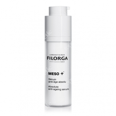 Filorga Meso+ Serum przeciwzmarszczkowe 30 ml