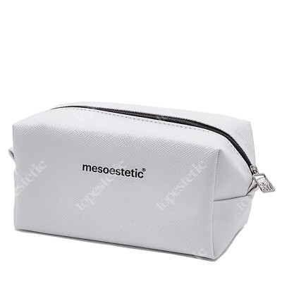 Mesoestetic Kosmetyczka Mesoestetic 1 szt