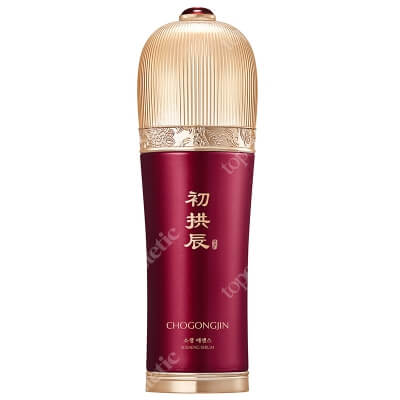 Missha Cho Gong Jin Sosaeng Serum Serum do twarzy 50 ml