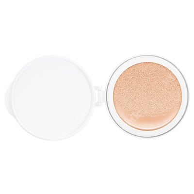 Missha Magic Cushion Cover Lasting SPF50 No.21 Replacement Uzupełnienie wkład podkładu 15 g