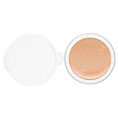 Missha Magic Cushion Cover Lasting SPF50 No.23 Replacement Uzupełnienie wkład podkładu 15 g