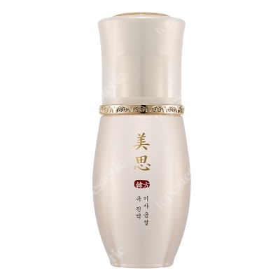 Missha MISA Geum Sul Rejuvenating Essence Esencja nawilżająca, ujędrniająca i odmładzająca 40 ml